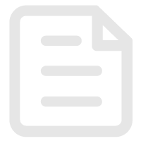 银河浏览器·Galaxy(中国)-官方网站