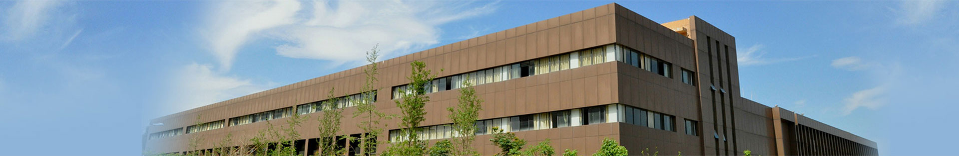 关于银河浏览器Galaxy