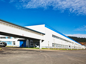 银河浏览器Galaxy介绍