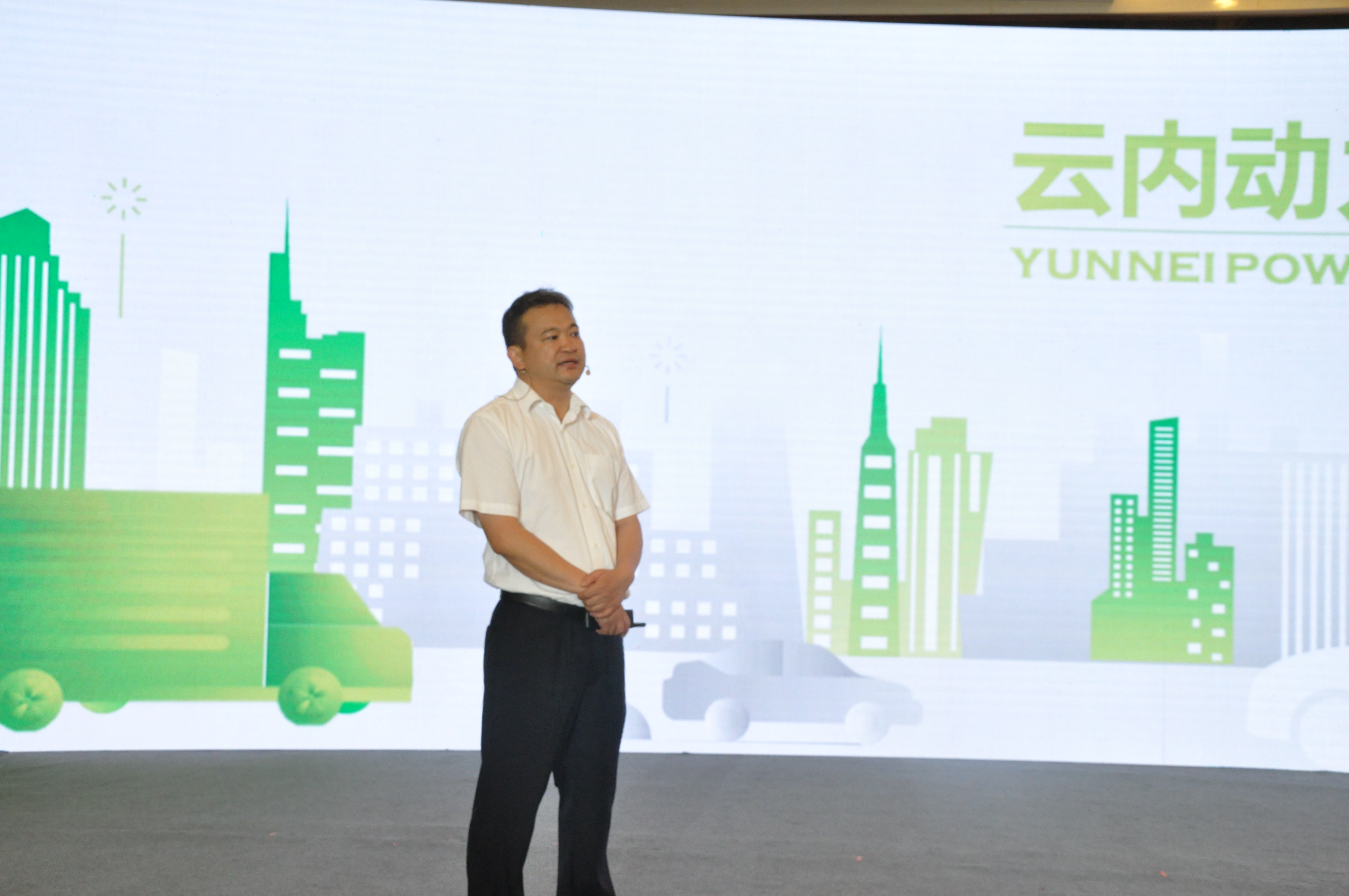 银河浏览器·Galaxy(中国)-官方网站