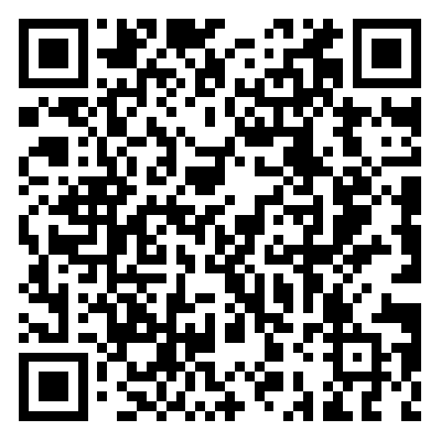 银河浏览器·Galaxy(中国)-官方网站