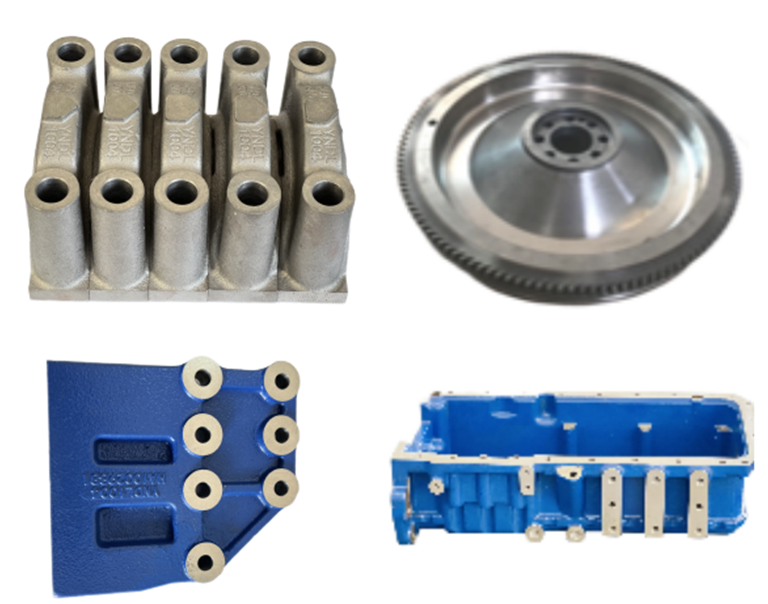 银河浏览器·Galaxy(中国)-官方网站