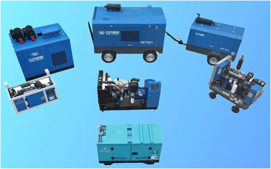 银河浏览器·Galaxy(中国)-官方网站