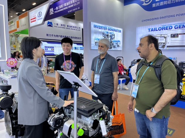 银河浏览器·Galaxy(中国)-官方网站