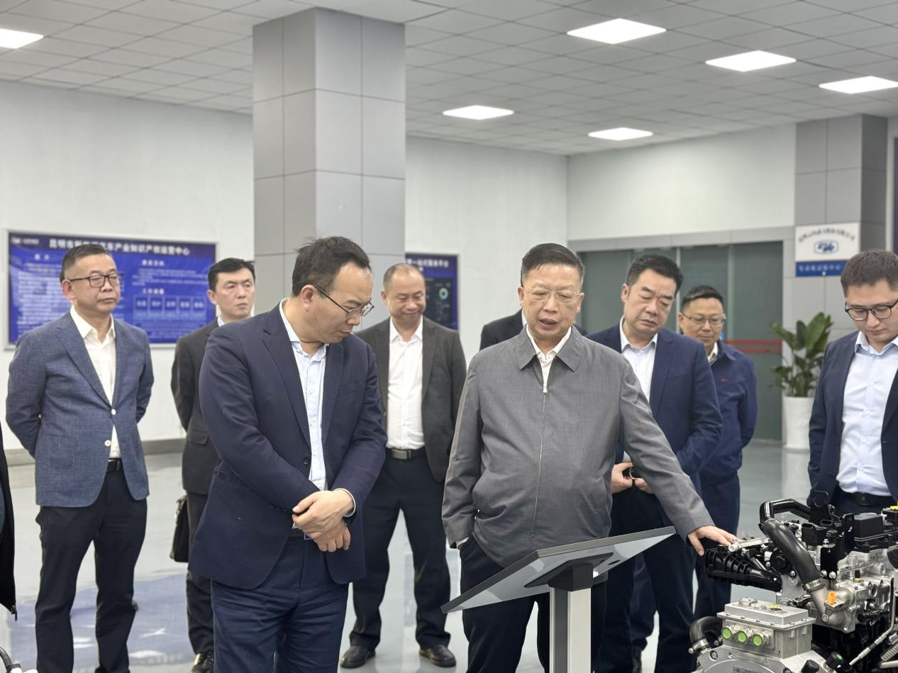 银河浏览器·Galaxy(中国)-官方网站