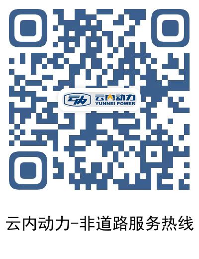 银河浏览器·Galaxy(中国)-官方网站