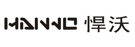 银河浏览器·Galaxy(中国)-官方网站