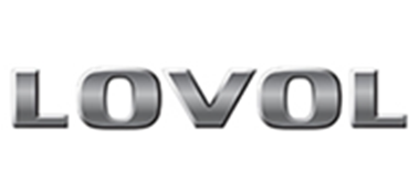 银河浏览器·Galaxy(中国)-官方网站