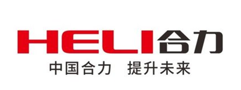 银河浏览器·Galaxy(中国)-官方网站