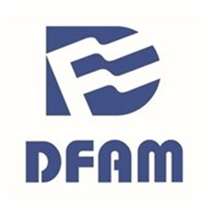 银河浏览器·Galaxy(中国)-官方网站