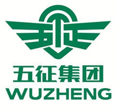 银河浏览器·Galaxy(中国)-官方网站