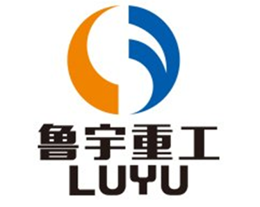 银河浏览器·Galaxy(中国)-官方网站