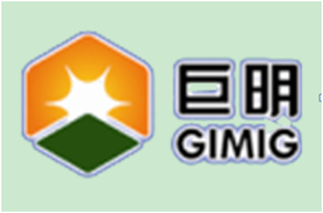 银河浏览器·Galaxy(中国)-官方网站