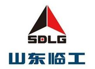 银河浏览器·Galaxy(中国)-官方网站