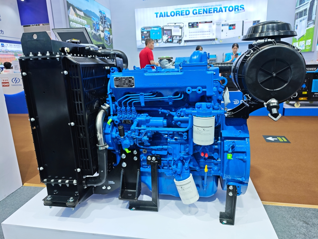 银河浏览器·Galaxy(中国)-官方网站